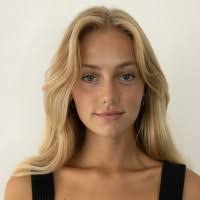 40+ "Madeline Garrett" profiles