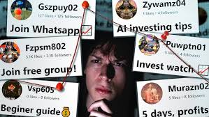 Chronomon (Credits) (Windows)