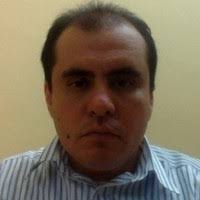 30+ perfiles de «Edwin Cepeda»