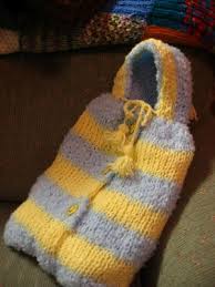 This is the place to learn how to knit those who have given up needle knitting and crochet because of arthritis, carpal tunnel syndrome, or other ailments now enjoy loom knitting instead. 25 Loom Knitting Patterns Favecrafts Com