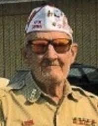 David Tupper Obituary (1941