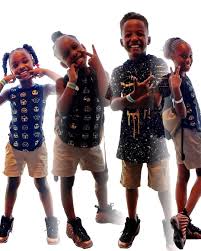 Home improvement · financing available · over 7 million items Cj So Cool Kids Wallpapers Wallpaper Cave