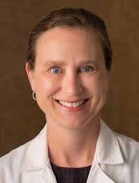 June/July 2025 Memphis Medical News by Pamela Harris