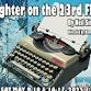 Laughter on the 23rd Floor