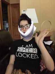 Since my surgery, everyone has shared with me their wisdom tooth stories. Achona Tips For Getting Your Wisdom Teeth Removed
