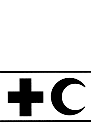 League Of Red Cross Societies Facts Nobelprize Org