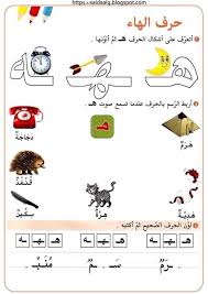 الحروف الهجائية وأشكالها مدونة جنى للأطفال in 2021 arabic alphabet letters learn arabic alphabet arabic alphabet