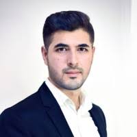 Muhammad Faizan Email & Phone Number