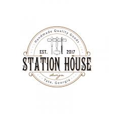 Maybe you would like to learn more about one of these? Furniture Logo Buy Interior Design Logos And Furniture Logo Designs Online
