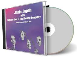 7,269,983 likes · 50,400 talking about this. Janis Joplin Hard To Handle Mp3 Download Janis Joplin S Beautiful Blues Photo Gallery 1 Free Janis Joplin Try Just A Little Bit Harder Mp3 Jesse0zn Images