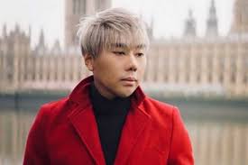 Akhirnya gue bisa lihat masa lalu gue, masa sekarang, dan masa yang akan datang, kata roy kiyoshi , dilansir dari youtube trans tv official, minggu 1 agustus 2021. Ramalan Mbak You Soal Jokowi Lengser Viral Kini Giliran Roy Kiyoshi Yang Menerawang