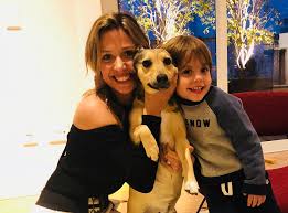 People who liked luisa mell's feet, also liked Luisa Mell Fala Sobre A Criacao Do Filho Sob A Filosofia Vegana Ele Diz Que Vamos Mudar O Mundo Famosos Gshow