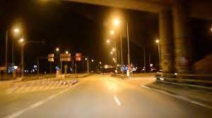 Check spelling or type a new query. Brady Sthn E8nikh Odo Iwanninwn Artas 2 Youtube