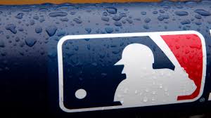 Welcome to mlb.com, the official site of major league baseball. Mlb Announces Eight New Positive Covid 19 Tests Among Players Staff