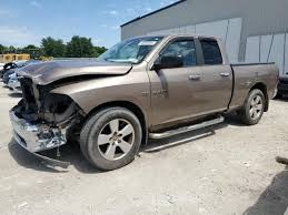 Image result for UPS Brown 2009 Dodge