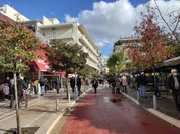 Αναλυτικά τα στοιχεία για τα χθεσινά. Psyxroloysia Me 51 Kroysmata Sthn Aitwloakarnania 2702 Sth Xwra Agrinionews