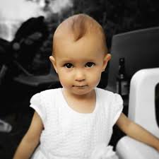 Sara Cotham (@sexysiren50)