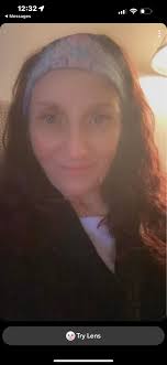 How many children does NF have