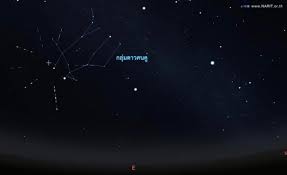 We did not find results for: Meteoritenschauer In Der Nacht Zum 13 Dezember Thailand