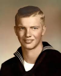 Dale Wolff's Instagram, Twitter & Facebook