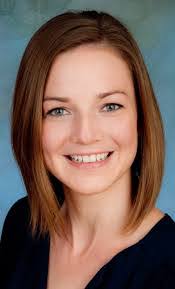 Ashley Olin's Instagram, Twitter & Facebook