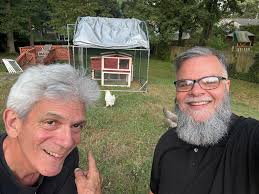 Just simply Wonderful Joh Words John Petters John Petters John