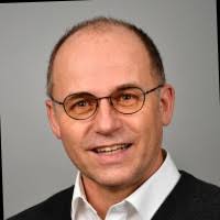 20+ "Robert Macke" profiles