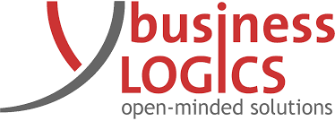 Dann überweisen sie guthaben auf ein. Bl Banking Fr Bei Der Volkswagen Bank In Frankreich Business Logics Gmbh Pressemitteilung Pressebox