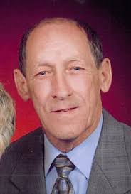 James Freeman Obituary (1944