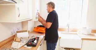 Want To Improve Your Home But Keep An Eye On Recouping The Costs Here Are The Upgrade Projects With The Highes Home Improvement Home Improvement Projects Home