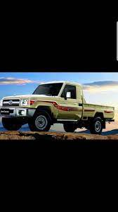 صور شاص إقرأ أروع خلفيات شاص 2019 خلفيات شاص 2020 سورة شاص alaylalayl