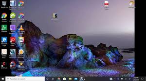 Games released by nch software. How To Use Debut Video Capture Software To Record Your Screen Youtube