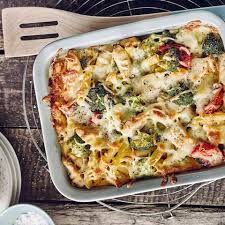 Hab das hähnchen mit spinat und käsekruste gegessen, sau lecker werd ich bestimmt noch mal machen…danke für das tolle rezept. Low Carb Hahnchen Rezept