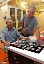 108 Larry Button Stock Photos, High-Res Pictures, and Images