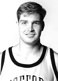 Seth Chadwick (2007)