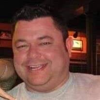 Jamie "Jason Sullivan" L. Littrell Obituary