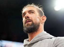 Swimming: Ryan hopes to improve education in swimming to save lives