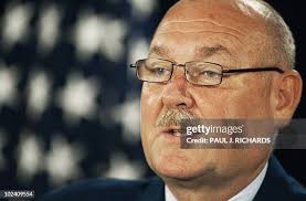 21 Oil Spill Ocean Drawing Stock Photos, High-Res Pictures, and Images