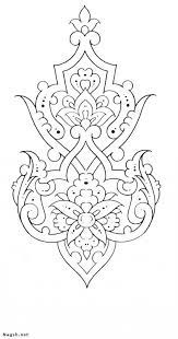 phoca thumb l aslimy nagsh 353 jpg 421 800 sanat desen nakis desenleri cizimler
