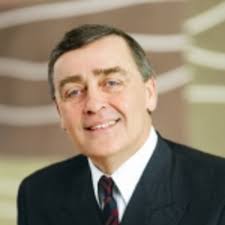 Welbore St. Clair Baddeley : London Remembers, Aiming to capture all  memorials in London