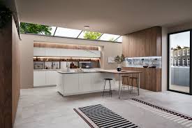Maybe you would like to learn more about one of these? Tendance Cuisine 2019 Decouvrez Toutes Les Nouveautes Veneta Cucine Beauvoisin