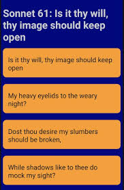 We did not find results for: Love Poems Shakespeare 8 For Android Apk Download