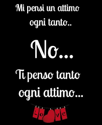 Buongiorno Miei Dolci Cuori Innamorati Un Pensiero Fisso Costante Unico Buona Giornata Miei Adorati Frasi D Amore Citazioni Divertenti Citazioni D Amore