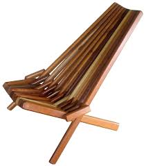 Clam Chair Multi Wood Wood Chair Chair Design Wooden Chair