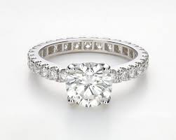 Simple Jewelry Photography Using 2 Lights Epicmind Studio