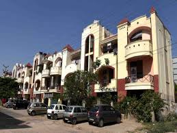 August 26, 1998 zodiac sign: Notices To Ardee City Developer Discom For Exorbitant Power Bills Gurgaon News Times Of India