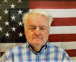 Pegasus Celebrates Veterans Day in 2020