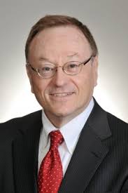 Did The Supreme Court Just Suppress Speech in the Interest of Protecting  The First Amendment? Iancu v. Brunetti -