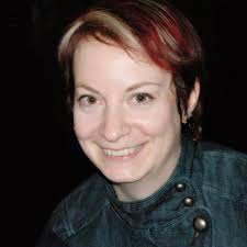 Penticton's Top 40: Stacy Franck