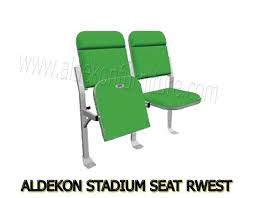 Stadium Seat Arena Tribune Chairs Stadium Seats Stadium Chairs Outdoor Gym